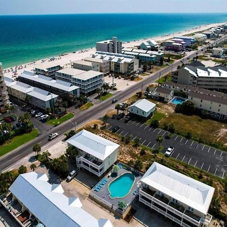 Super Cute With Deeded Beach Access Gulf Shores Ngoại thất bức ảnh