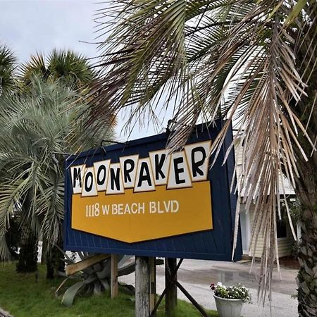 Super Cute With Deeded Beach Access Gulf Shores Ngoại thất bức ảnh