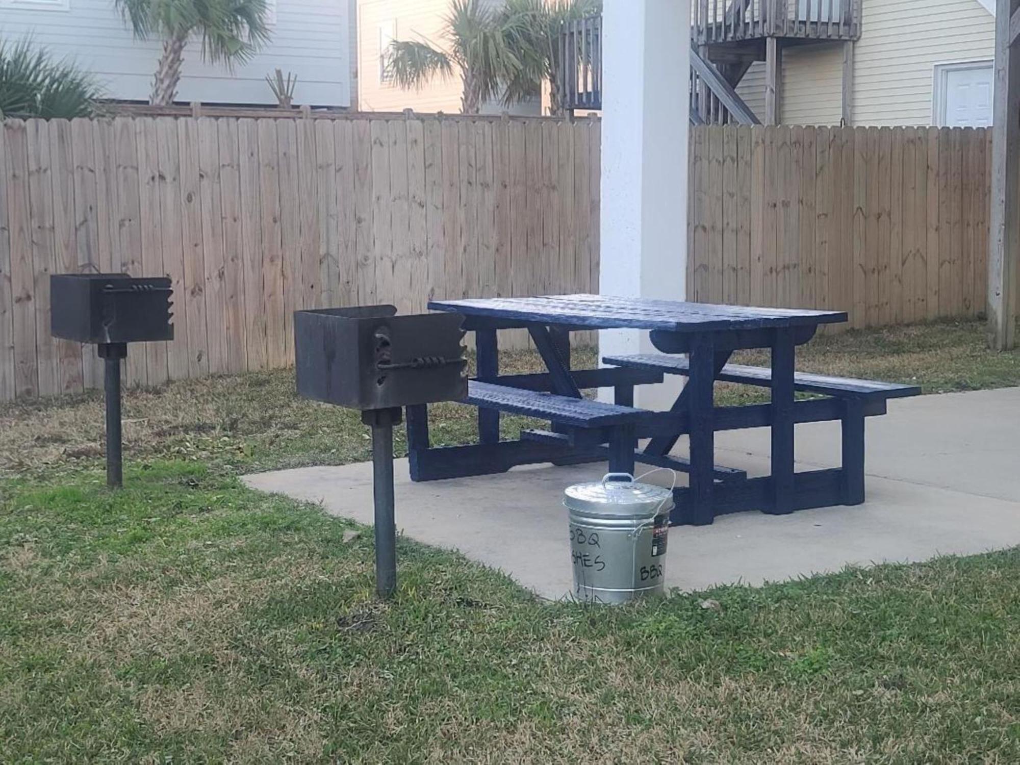 Super Cute With Deeded Beach Access Gulf Shores Ngoại thất bức ảnh