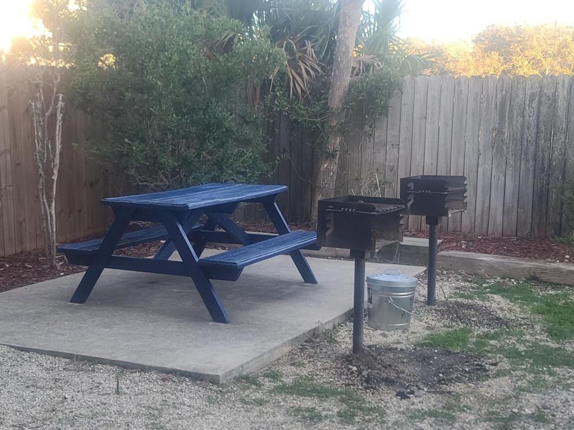 Super Cute With Deeded Beach Access Gulf Shores Ngoại thất bức ảnh