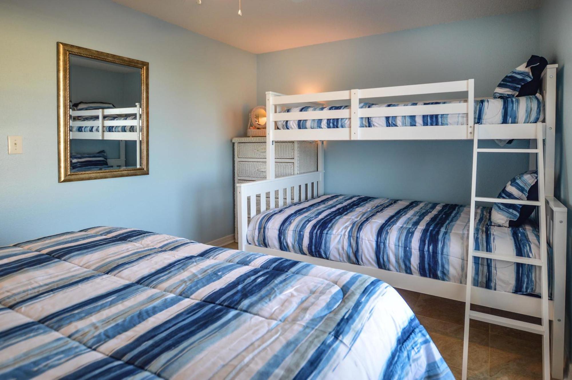 Super Cute With Deeded Beach Access Gulf Shores Ngoại thất bức ảnh