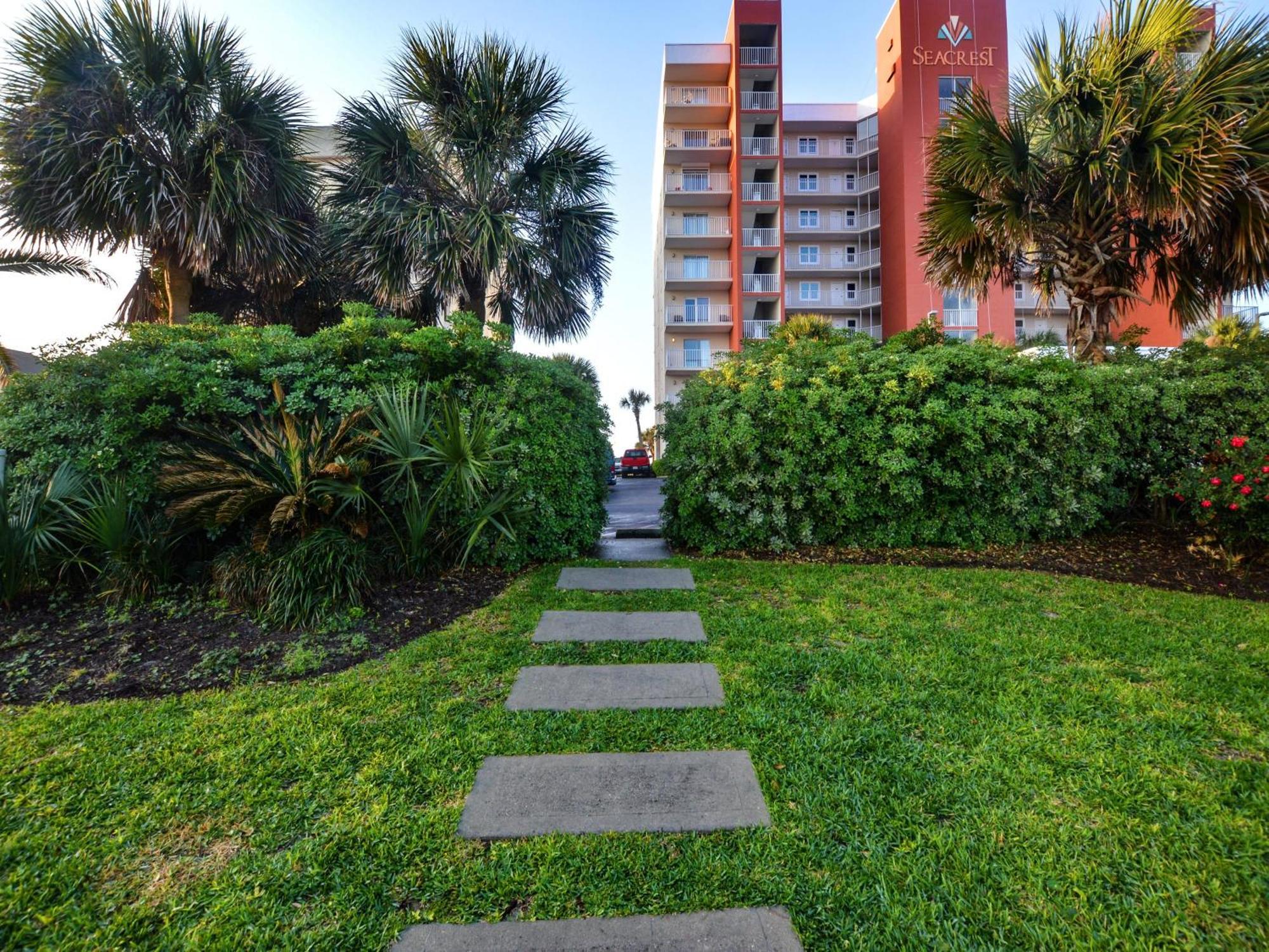 Super Cute With Deeded Beach Access Gulf Shores Ngoại thất bức ảnh