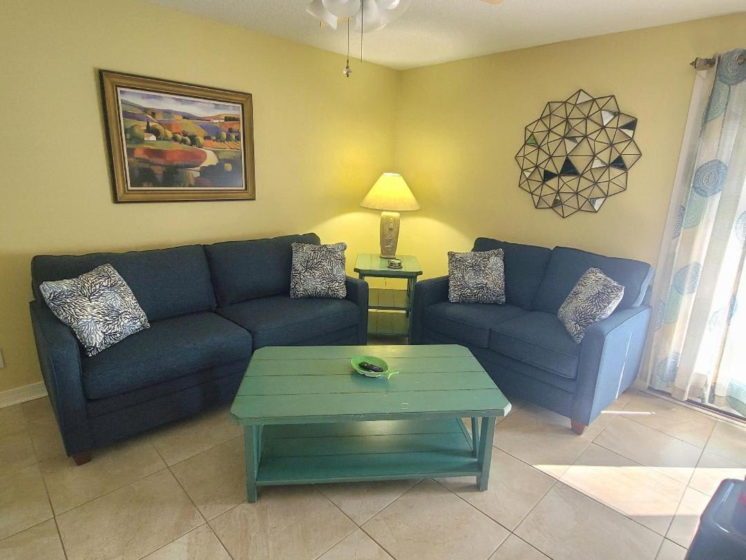 Super Cute With Deeded Beach Access Gulf Shores Ngoại thất bức ảnh