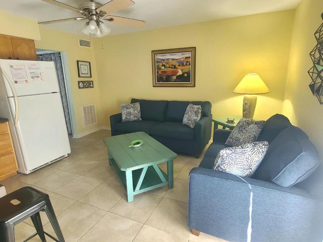 Super Cute With Deeded Beach Access Gulf Shores Ngoại thất bức ảnh